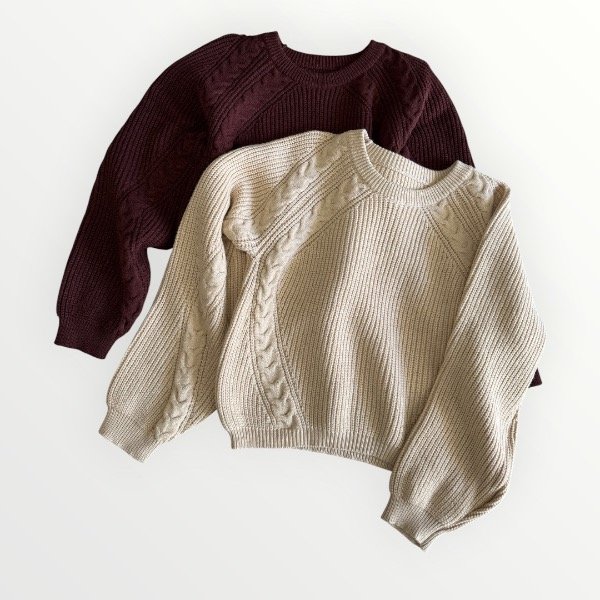 Producto - Sw Arete