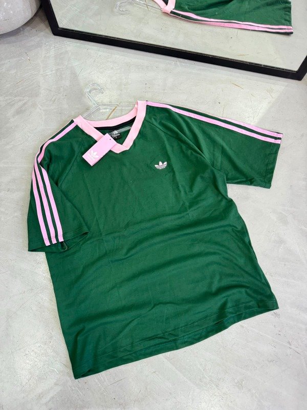 Producto - REMERON RETRO OVER ESCOTE EN V DM - 11
