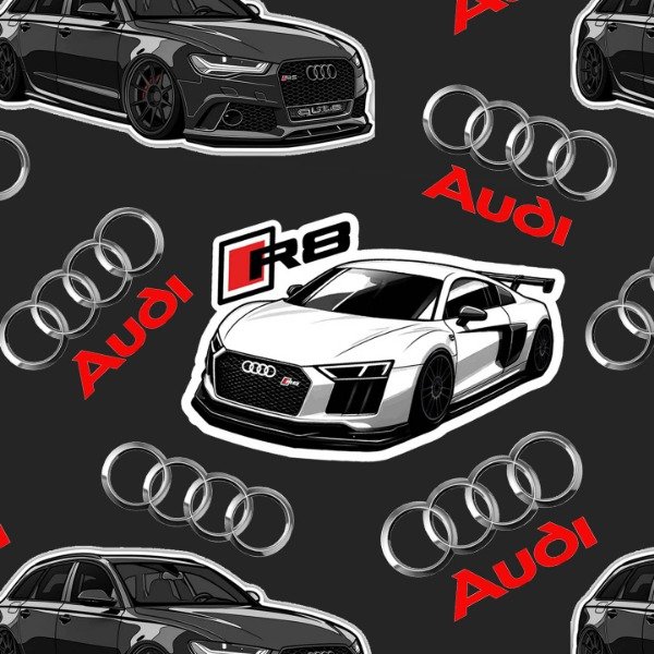 Producto - AUTO - 052