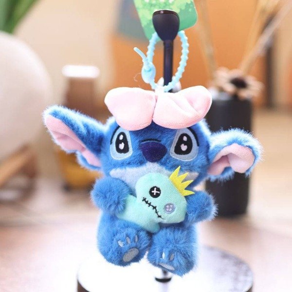 Miniatura de producto - 5