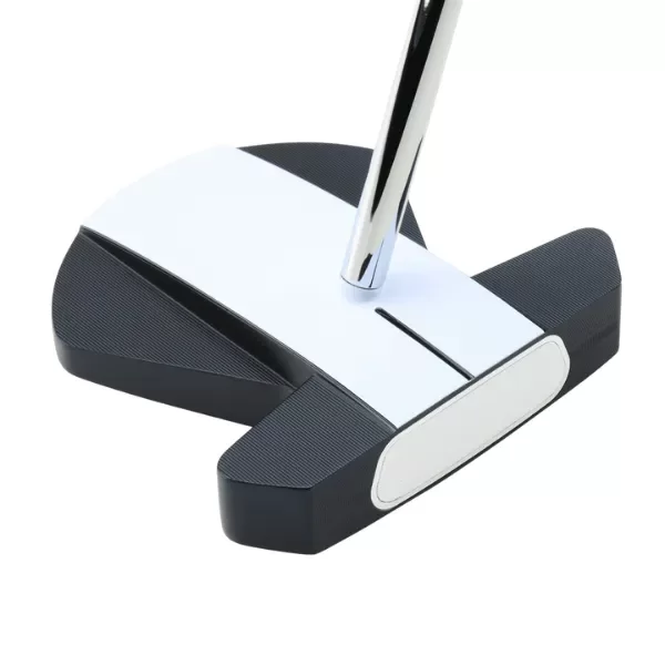 Producto - PUTTER ODYSSEY SQUARE 2 SQUARE MAX 1
