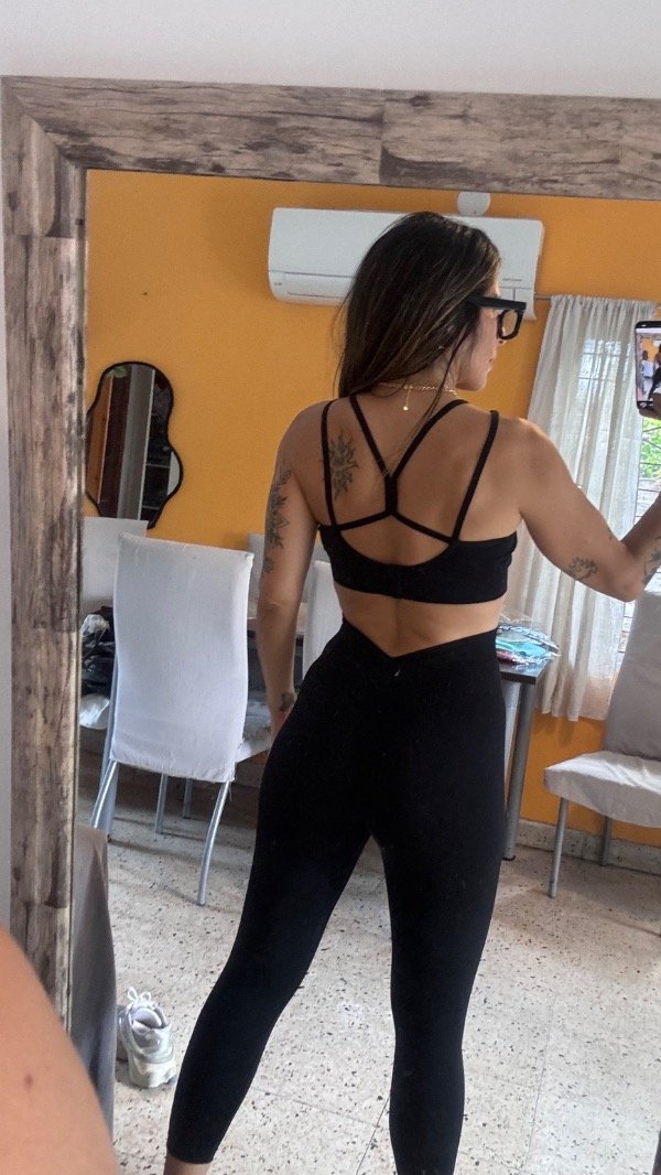 Miniatura de producto - 8