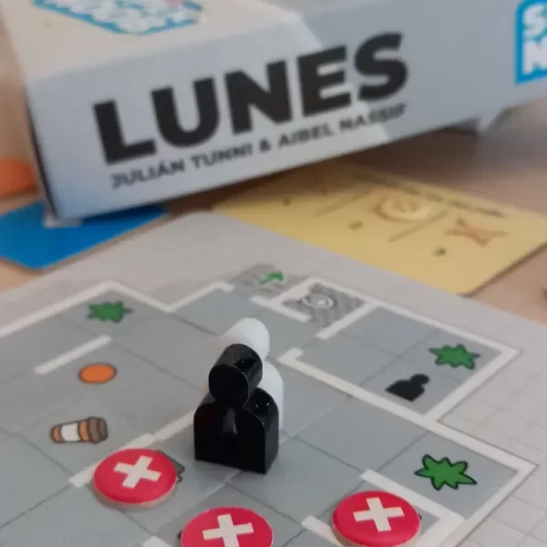 Miniatura de producto - 3