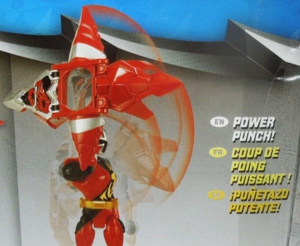 Miniatura de producto - 5