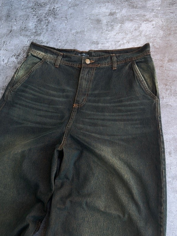 Producto - OXIDO
