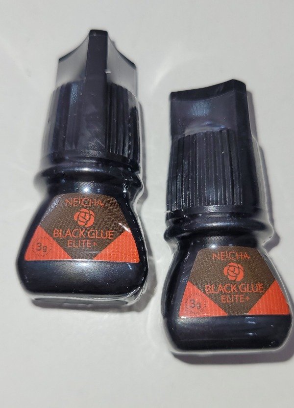 Producto - Adhesivo neicha 3gr
