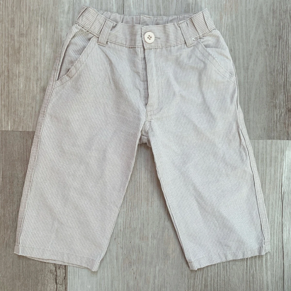 Producto - Pantalon Luz de Estrellita 2A