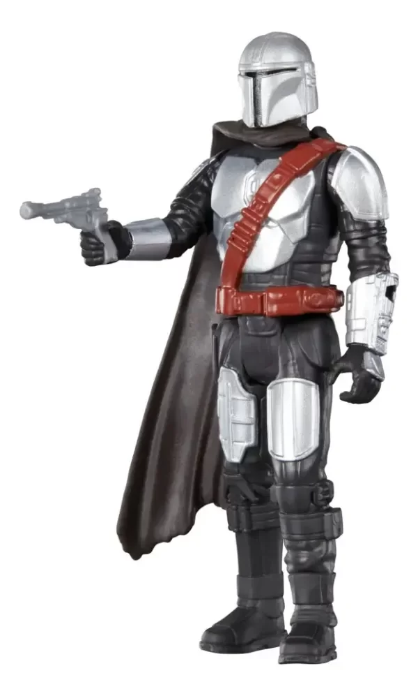 Miniatura de producto - 2