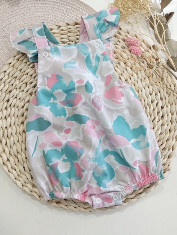 Producto - Bombachon