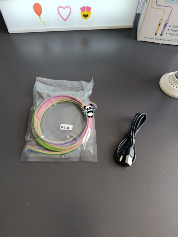 Miniatura de producto - 4