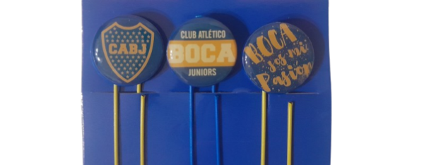 Miniatura de producto - 2