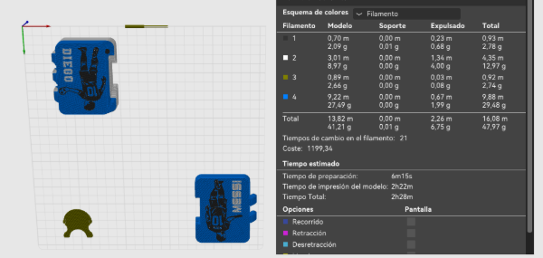 Miniatura de producto - 6
