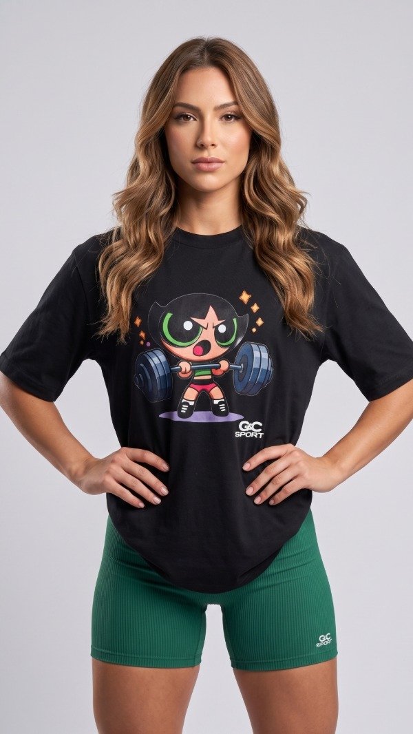 Producto - REMERONES GYC S