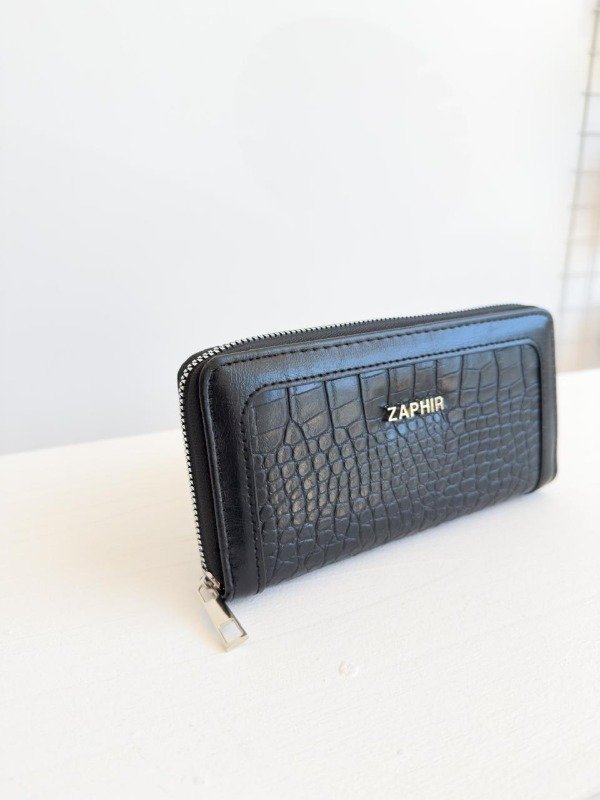 Producto - BILLETERA TATUM