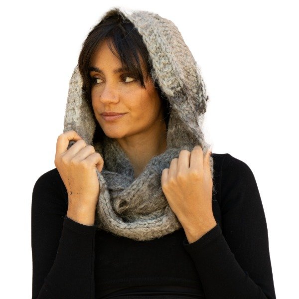 Miniatura de producto - 6