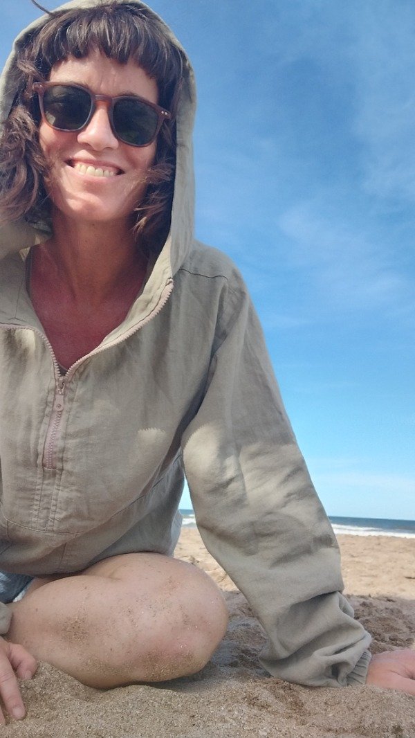 Miniatura de producto - 7