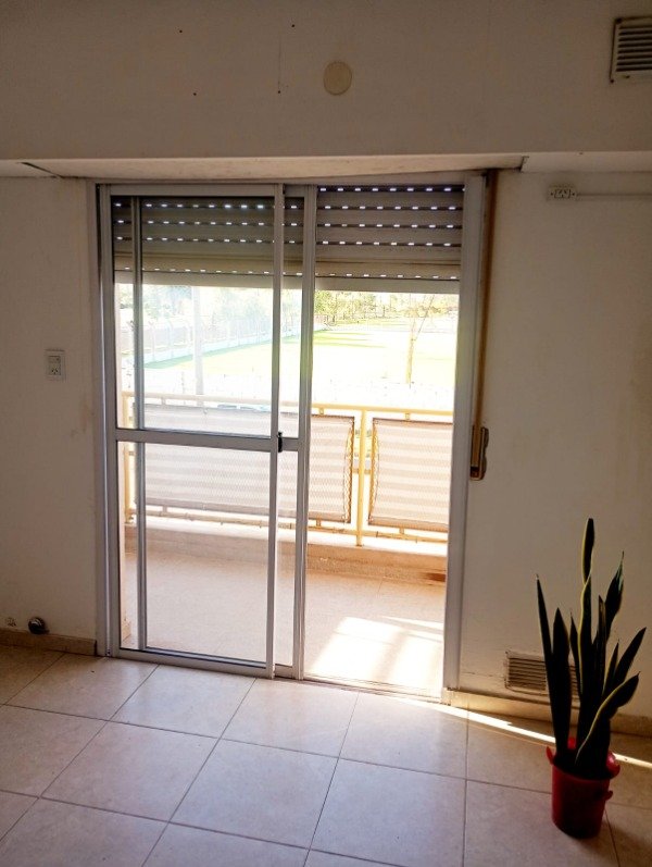 Producto - DEPARTAMENTO UBICADO EN CALLE 12 DE OCTUBRE AL 1200