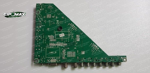 Miniatura de producto - 3