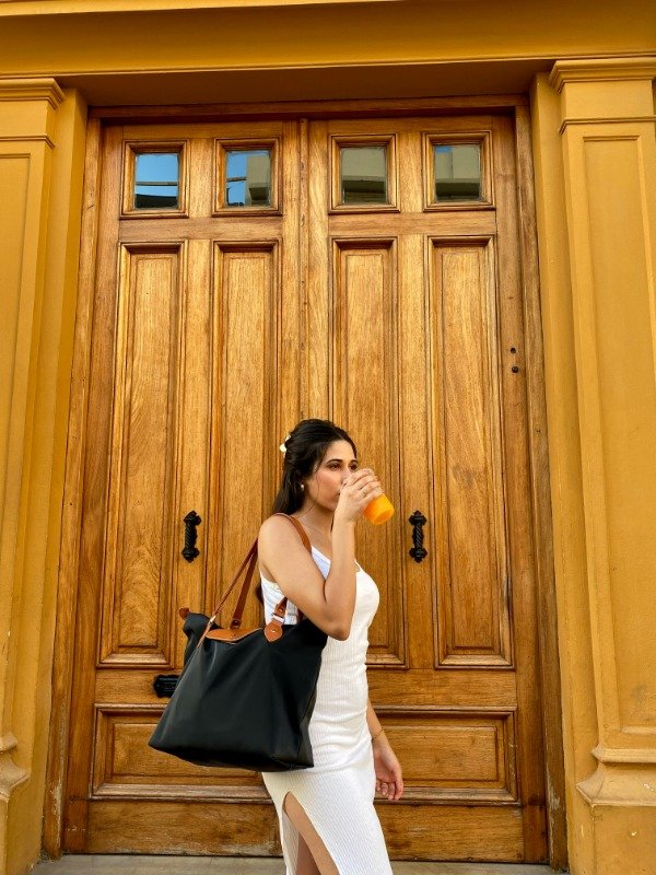 Producto - Bolso Génova