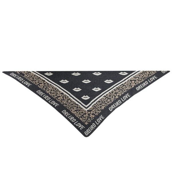 Miniatura de producto - 12