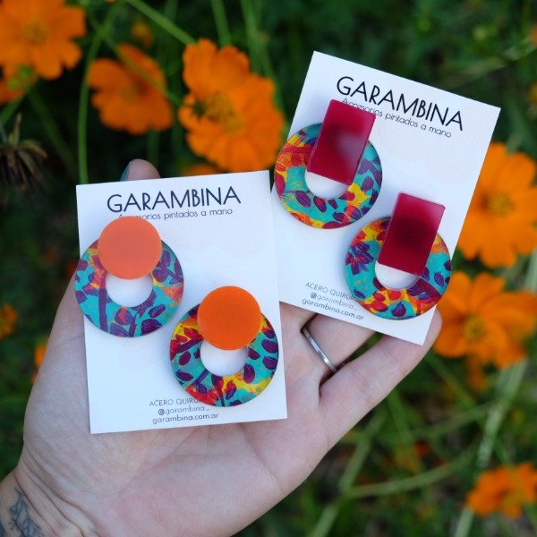 Miniatura de producto - 0