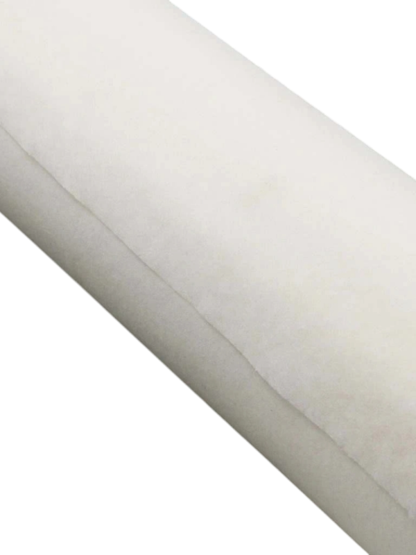 Producto - ENTRETELA PARA COSER X METRO