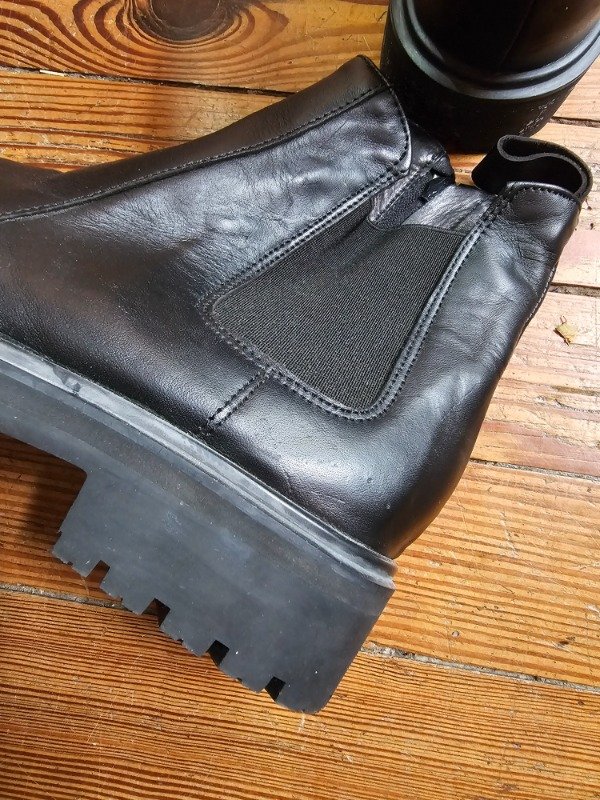 Miniatura de producto - 5