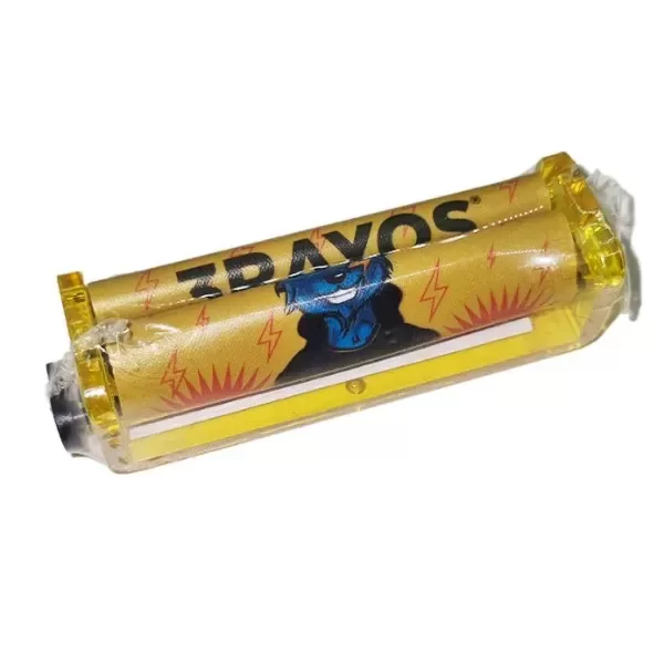 Producto - Armador 3 rayos regulable