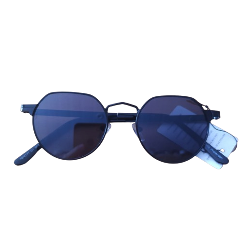 Producto - Lente de Sol Premiun LSP3 Sevilla