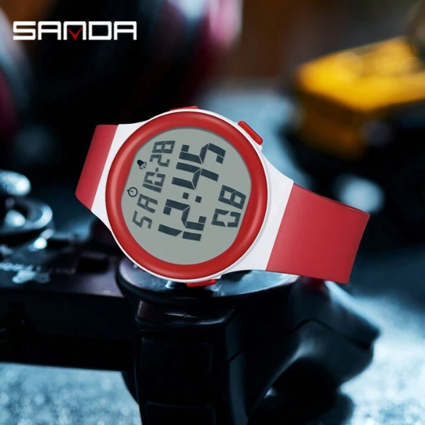 Miniatura de producto - 2