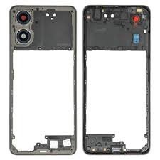 Producto - tapa y carcasa moto e14