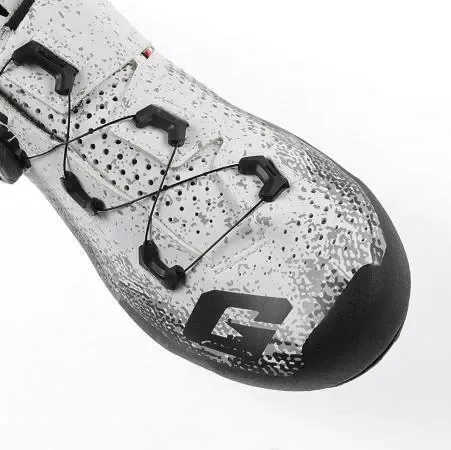 Producto - ZAPATILLA GAERNE G.LAMPO GRAVEL/MTB (ZAP01022) - 3