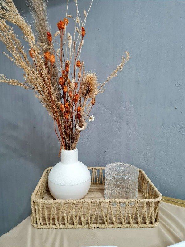 Producto - Caramelera