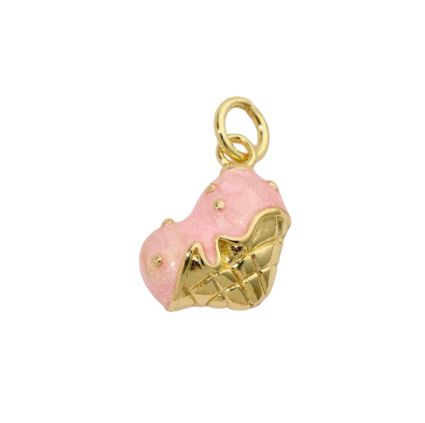 Producto - Aro Amor (x unidad)