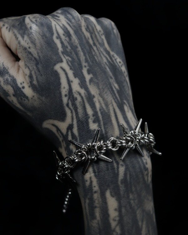 Producto - Pulsera Dominion - 0