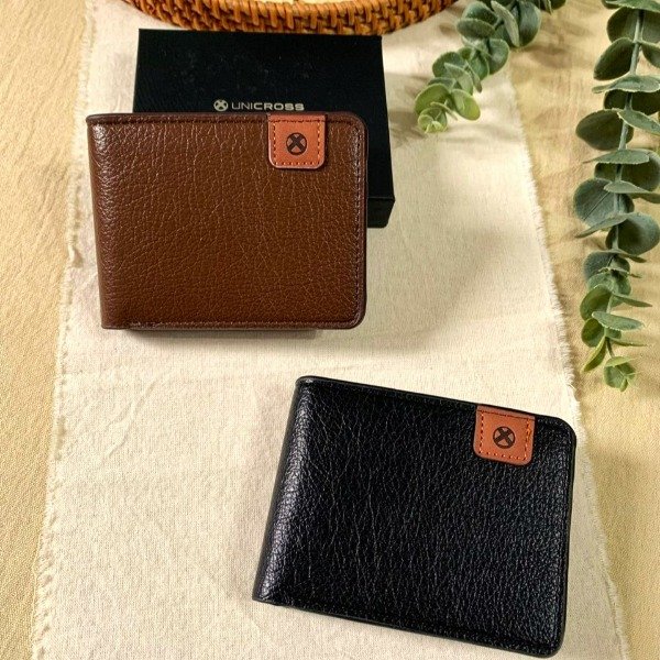 Producto - Billetera Manu