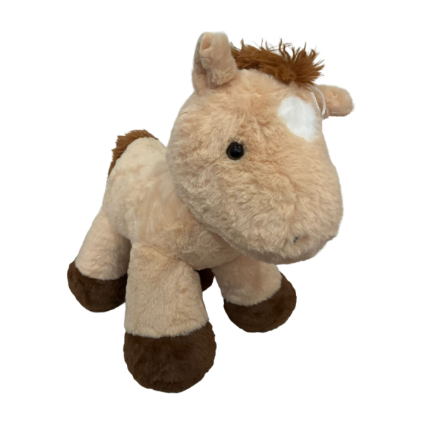 Producto - Peluche Caballo 20014 45cm
