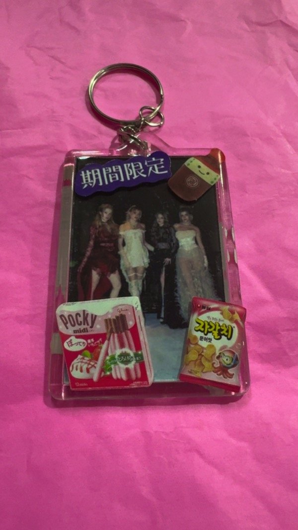 Miniatura de producto - 7