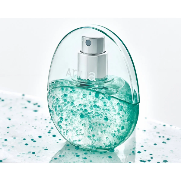 Producto - ANUA Spray Facial de PDRN HYALURON