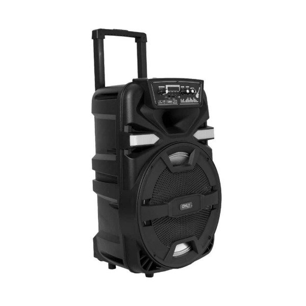 Producto - PARLANTE PORTATIL 12 HAWAI