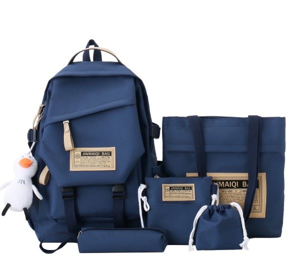 Producto - Set combi mochi