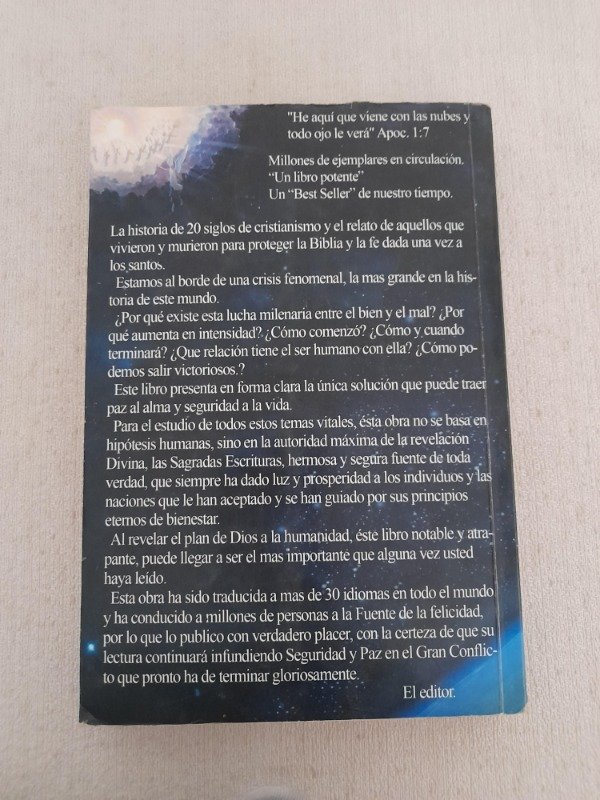 Miniatura de producto - 2