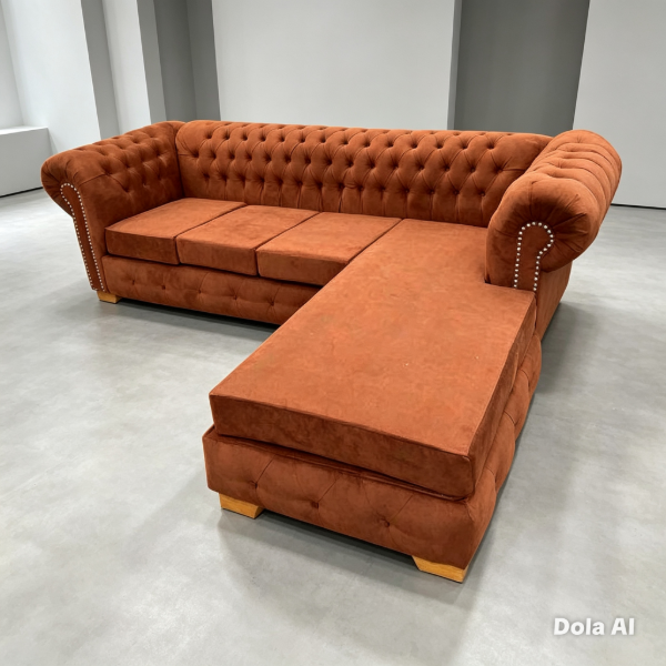 Miniatura de producto - 8