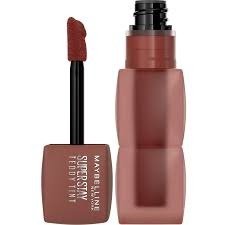 Producto - Tinta de Labios Maybelline Super Stay Teddy Tint - 0