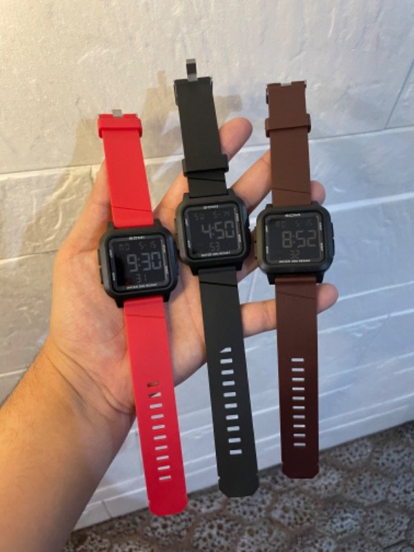 Miniatura de producto - 2