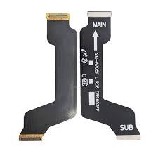 Producto - flex main samsung a70