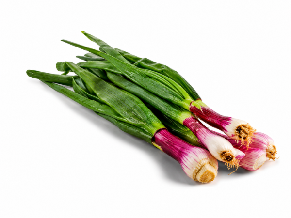 Producto - Verdeo x 1/4 kg