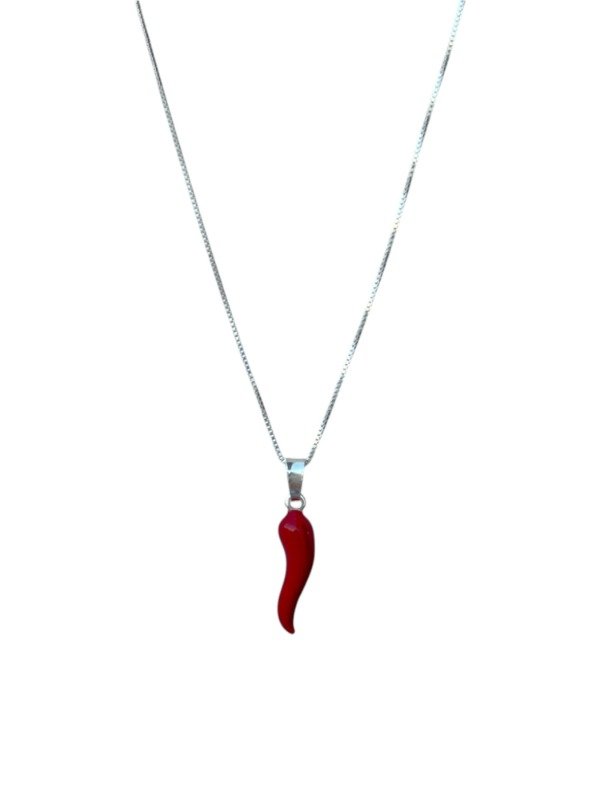 Producto - Collar SALE