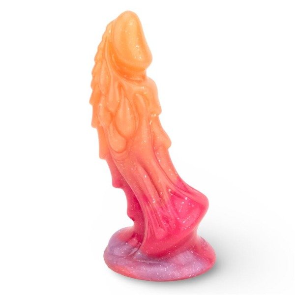 Producto - Flaregon Monster dildo