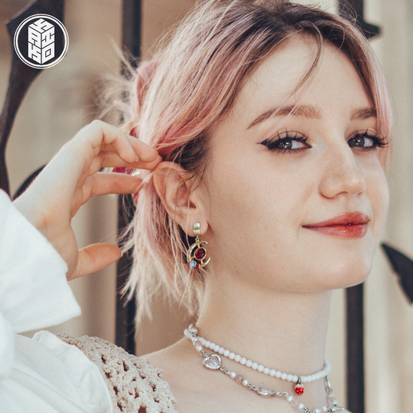 Miniatura de producto - 7